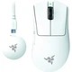 Мышь Razer DeathAdder V4 PRO White (RZ01-05330200-R3G1) - изображение 2