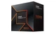 Процесор AMD Ryzen Threadripper 9970X (100-100001594WOF) - зображення 1