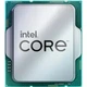 Процессор Intel Core i3-14100F (CM8071505092207) - изображение 1
