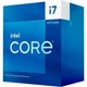 Процесор Intel Core i7-14700F (BX8071514700F) - зображення 2