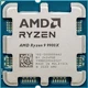 Процесор AMD Ryzen 9 9900X (100-100000662WOF) - зображення 2
