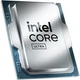 Процесор Intel Core Ultra 7 265KF (BX80768265KF) - зображення 4
