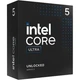 Процесор Intel Core Ultra 5 245K (BX80768245K) - зображення 1