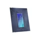Процесор Intel Core Ultra 5 245 (AT8076806775) - зображення 3