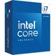 Процессор Intel Core i7-14700KF (BX8071514700KF) - изображение 1