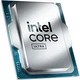 Процессор Intel Core Ultra 5 225F (BX80768225F) - изображение 3
