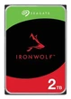 Жесткий диск Seagate IronWolf 2 TB (ST2000VN003) - изображение 1