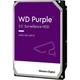 Жесткий диск WD Purple 6 TB Cache 256MB (WD64PURZ) - изображение 3