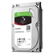 Жесткий диск Seagate IronWolf (ST2000VN004) - изображение 2