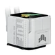 Система рідинного охолодження ASUS TUF Gaming LC III 360 ARGB White (90RC0192-B0EAY0) - зображення 8