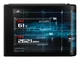 Система жидкостного охлаждения ASUS ROG Ryuo IV SLC 360 ARGB (90RC0151-B0EAY0) - изображение 18