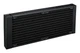 Система жидкостного охлаждения ASUS TUF Gaming LC III 240 ARGB (90RC01J1-B0EAY0) - изображение 12