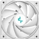 Система жидкостного охлаждения Deepcool LT520 WH (R-LT520-WHAMNF-G-1) - изображение 4