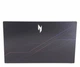 Ноутбук (2026) Acer Nitro V15 i5-13420H/ 24GB / 1TB/ Win11x Licensed/ RTX5050 / 15,6" 144Hz - изображение 10