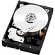 Жесткий диск WD Red Pro 6 TB (WD6005FFBX) - изображение 3