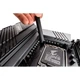 Система жидкостного охлаждения EKWB EK-Nucleus AIO CR360 Dark (3831109900178) - изображение 14