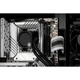 Система жидкостного охлаждения EKWB EK-Nucleus AIO CR360 Dark (3831109900178) - изображение 17