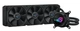 Система рідинного охолодження ASUS ROG Strix LC III 360 (90RC00T0-M0UAY0) - зображення 3