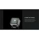 Система жидкостного охлаждения Deepcool Spartacus 360 Black (R-SPT360-BKDSMP-G-1) - изображение 10