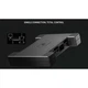 Система жидкостного охлаждения Deepcool Spartacus 360 Black (R-SPT360-BKDSMP-G-1) - изображение 16