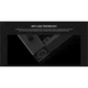 Система жидкостного охлаждения Deepcool Spartacus 360 Black (R-SPT360-BKDSMP-G-1) - изображение 19