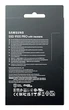 SSD-накопитель Samsung 9100 PRO 8 TB with Heatsink (MZ-VAP8T0CW) - изображение 9