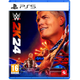 Гра WWE 2K24 для PS5 - изображение 1