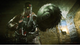 Гра Zombie Army 4: Dead War для PS4 \ PS5 - изображение 2