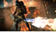 Гра Zombie Army 4: Dead War для PS4 \ PS5 - изображение 3