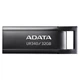 Флеш-накопитель ADATA USB 3.2 UR340 32Gb Black - изображение 1