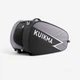Спортивная Сумка Рюкзак для Падел Тенниса KUIKMA PL 900 35 л Черный - изображение 9