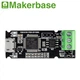 Адаптер Makerbase CANable USB to CAN canbus debugger analyzer adapter Isolated (MKS CANable) - изображение 3