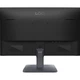 Монітор Lenovo LOQ 24-10 (68F1GACBUA) - зображення 7