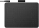Графический планшет Wacom One S (CTC4110WLW1B) - изображение 6