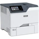 Лазерный принтер Xerox VersaLink C620 (C620V_DN) - изображение 4