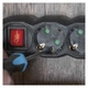 Сетевой удлинитель Emos PC1521R 5 розеток 1,5 м 1,5 мм² - изображение 5