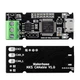 Адаптер Makerbase CANable USB to CAN canbus debugger analyzer adapter Isolated (MKS CANable) - изображение 4