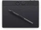 Графический планшет Wacom Intuos Pro S 2025 (PTK470K0B) - изображение 1