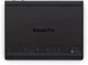 Графический планшет Wacom Intuos Pro S 2025 (PTK470K0B) - изображение 2