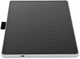 Графический монитор-планшет Wacom One 14 (DTC141W0) - изображение 2
