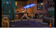 Гра The Sims 4 Plus Star Wars: Journey to Batuu для PS4 \ PS5 (Blu-ray диск) - Б/У - изображение 2