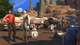 Гра The Sims 4 Plus Star Wars: Journey to Batuu для PS4 \ PS5 (Blu-ray диск) - Б/У - изображение 4