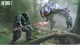 Гра The Surge 2 для PS4 \ PS5 (Blu-ray диск) - Б/В - зображення 4