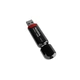 Флеш-накопитель ADATA USB 3.2 UV150 32Gb Black - изображение 3