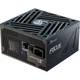 Блок живлення 1000 Вт, Seasonic Focus GX ATX 3.1, Black, модульний, 80+ Gold, Active PFC, 13.5 см FDB, 3xMolex / 8xSATA / 2xSATA 3.3V / 1x16-pin / 3x6+2-pin / 2x4+4-pin / 20+4-pin, захист OPP/OVP/UVP/OCP/OTP/SCP (FOCUS-GX-1000-ATX31) - изображение 1
