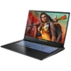 Ноутбук Dream Machines RT5060-17 (RT5060-17UA21) - изображение 3