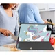 Чехол для планшета BeCover Smart Case Xiaomi Pad 8 / 8 Pro 11.2" Unicorn (714598) - изображение 7