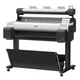 Сканер Canon MFP SCANNER LM36, 36 (4276V939) - изображение 1
