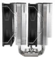 Воздушное охлаждение Thermalright Phantom Spirit 120 - изображение 6
