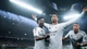 Игра EA Sports FC 25 для PS4 (Blu-ray диск) RU Б/У - изображение 2